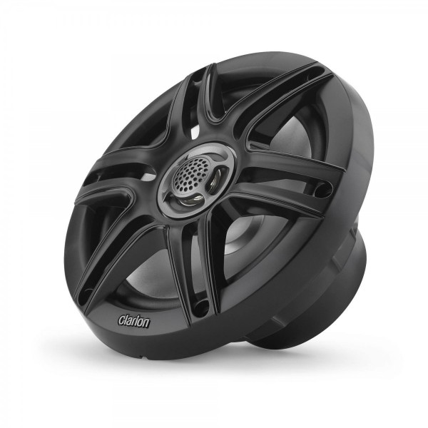 --Hochtonlautsprecher der Marine-Standard-Serie - N°4 - comptoirnautique.com