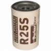 Diesel Prefilter Cartridge - N°5 - comptoirnautique.com