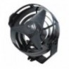 Turbo-Ventilator mit 2 Geschwindigkeitsstufen