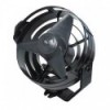 Ventilateur Turbo 2 vitesses - N°1 - comptoirnautique.com