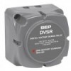 DVSR Automatischer Batterietrennschalter - N°1 - comptoirnautique.com