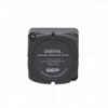 DVSR Automatic Battery Coupler - N°3 - comptoirnautique.com