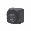 DVSR Automatischer Batterietrennschalter - N°4 - comptoirnautique.com