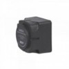DVSR Automatischer Batterietrennschalter - N°5 - comptoirnautique.com