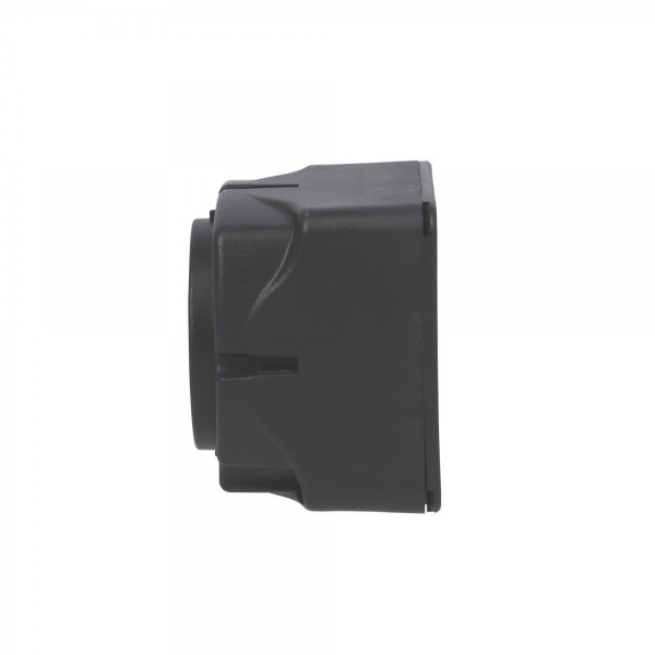 DVSR Automatischer Batterietrennschalter - N°6 - comptoirnautique.com