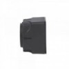 DVSR Automatic Battery Coupler - N°6 - comptoirnautique.com