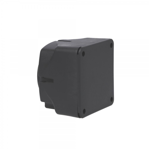 DVSR Acoplador automático de baterías - N°7 - comptoirnautique.com