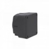 DVSR Accoppiatore automatico per batterie - N°7 - comptoirnautique.com