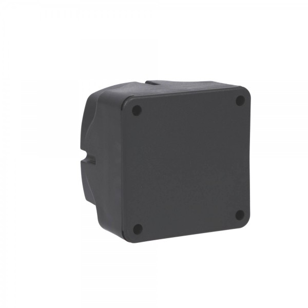 DVSR Automatic Battery Coupler - N°8 - comptoirnautique.com