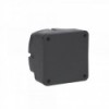 DVSR Automatic Battery Coupler - N°8 - comptoirnautique.com