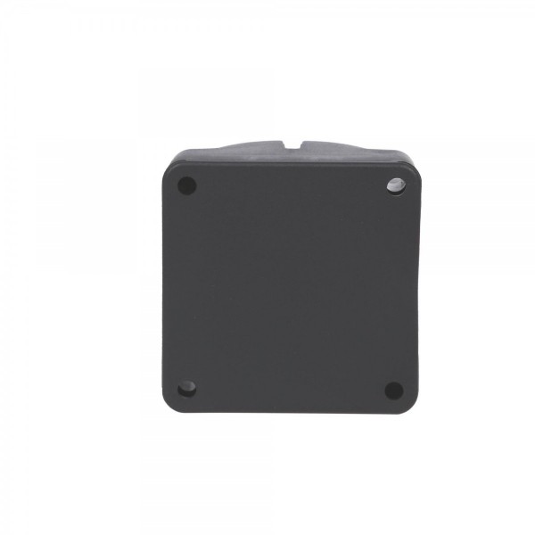 DVSR Automatischer Batterietrennschalter - N°9 - comptoirnautique.com