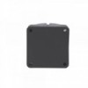 DVSR Automatic Battery Coupler - N°9 - comptoirnautique.com