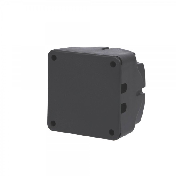 DVSR Accoppiatore automatico per batterie - N°10 - comptoirnautique.com