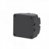 DVSR Automatischer Batterietrennschalter - N°10 - comptoirnautique.com