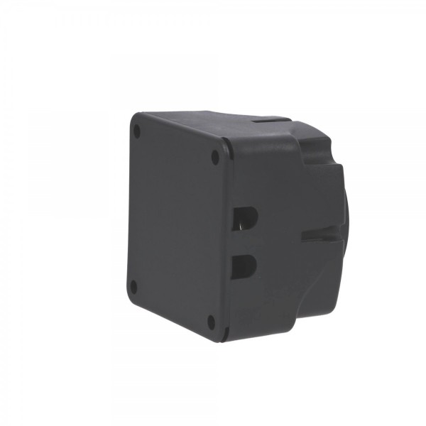 DVSR Automatischer Batterietrennschalter - N°11 - comptoirnautique.com