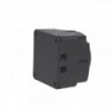 DVSR Automatic Battery Coupler - N°11 - comptoirnautique.com