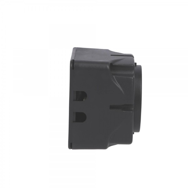 DVSR Accoppiatore automatico per batterie - N°12 - comptoirnautique.com