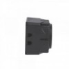 DVSR Automatischer Batterietrennschalter - N°12 - comptoirnautique.com