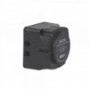 DVSR Automatic Battery Coupler - N°13 - comptoirnautique.com