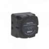 DVSR Automatischer Batterietrennschalter - N°14 - comptoirnautique.com