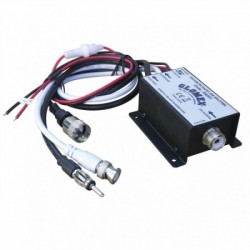 -VHF/AM Splitter, FM/AIS,...