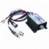 -VHF/AM Splitter, FM/AIS, -, 12V