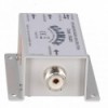 Distributore VHF/AM-FM/AIS - 12V - N°3 - comptoirnautique.com