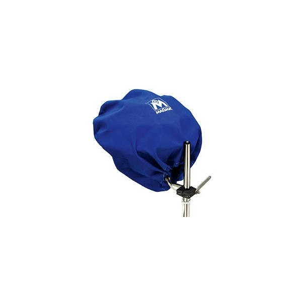 Copertura per barbecue serie Kettle - N°10 - comptoirnautique.com