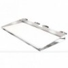 Rectangular barbecue serving tray - N°2 - comptoirnautique.com