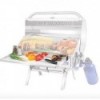 Rectangular barbecue serving tray - N°3 - comptoirnautique.com