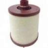Filter element for CCV4500-08