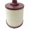 Elemento filtrante per CCV4500-08 - N°1 - comptoirnautique.com