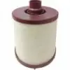 Filter element for CCV4500-08 - N°1 - comptoirnautique.com