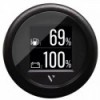 Viewline VL-Flex Multifunction Display - N°1 - comptoirnautique.com