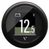 Visor multifunções Viewline VL-Flex - N°2 - comptoirnautique.com