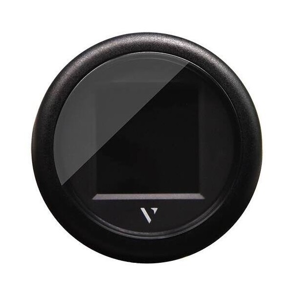 Viewline VL-Flex Multifunction Display - N°3 - comptoirnautique.com