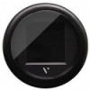 Multifunktionsanzeige Viewline VL-Flex - N°3 - comptoirnautique.com