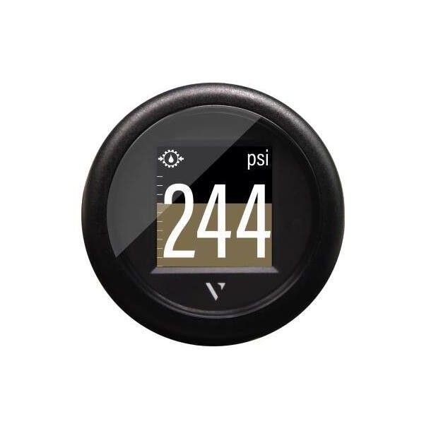 Viewline VL-Flex Multifunction Display - N°5 - comptoirnautique.com
