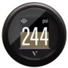 Pantalla multifunción Viewline VL-Flex - N°5 - comptoirnautique.com