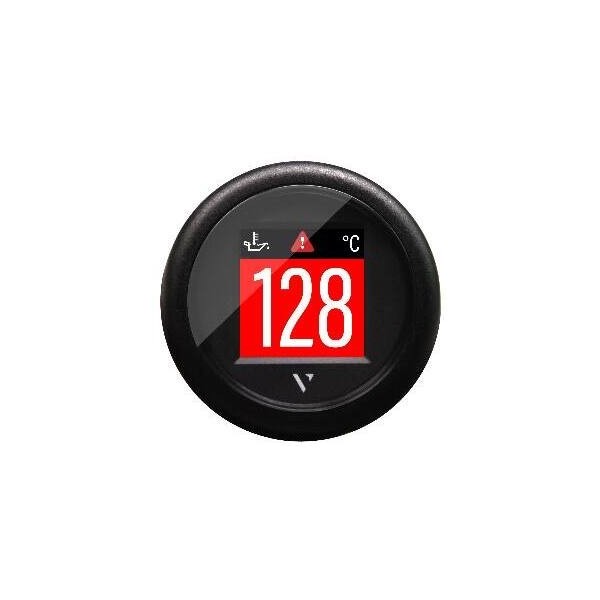 Viewline VL-Flex Multifunction Display - N°6 - comptoirnautique.com