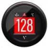 Visor multifunções Viewline VL-Flex - N°6 - comptoirnautique.com