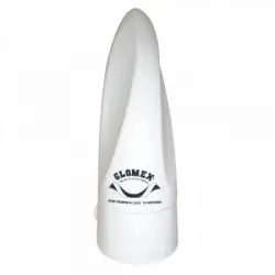Antenne TV/AM/FM AVIOR...