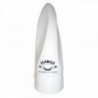 Antena de TV/AM/FM AVIOR VT300 - 24,5 dB con cable de 10 m