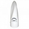 AVIOR VT300 TV/AM/FM Antenna - 24.5 dB with 10-meter cable - N°1 - comptoirnautique.com