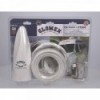 AVIOR VT300 TV/AM/FM-Antenne „ - “ 24,5 dB mit 10 m Kabel - N°2 - comptoirnautique.com