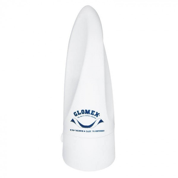 AVIOR VT300 TV/AM/FM-Antenne „ - “ 24,5 dB mit 10 m Kabel - N°3 - comptoirnautique.com