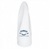 AVIOR VT300 TV/AM/FM Antenna - 24.5 dB with 10-meter cable - N°3 - comptoirnautique.com