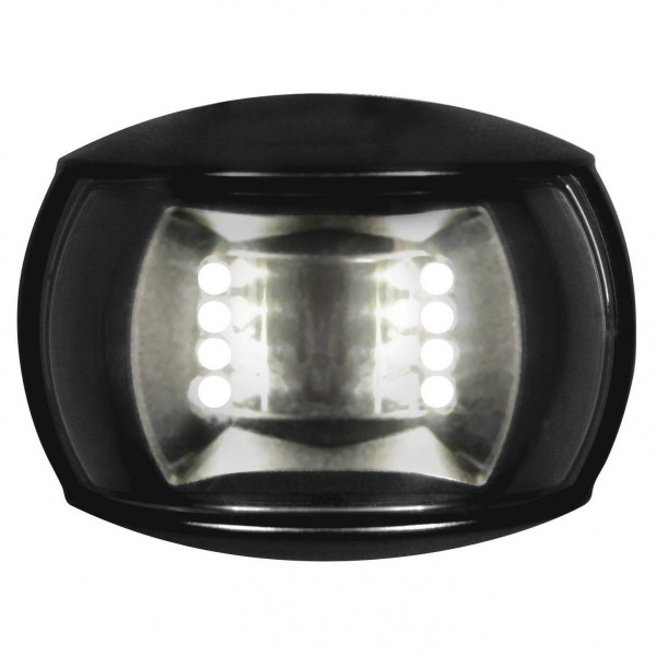 - -Navigationsleuchten NaviLED 360° / Compact - N°20 - comptoirnautique.com