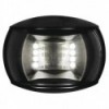 - -Navigationsleuchten NaviLED 360° / Compact - N°8 - comptoirnautique.com