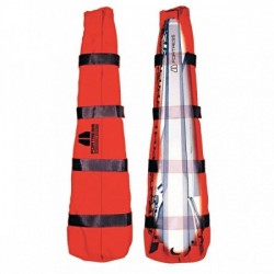 Fortress® Anchor Storage Bag